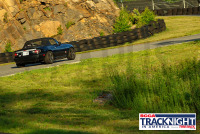 TNiA_Palmer_20230622-1834.jpg 06/22/2023 - TNiA Palmer Motorsports Park 