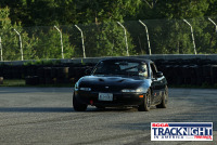 TNiA_Palmer_20230622-1712.jpg 06/22/2023 - TNiA Palmer Motorsports Park 