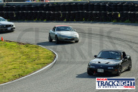 TNiA_Palmer_20230622-0677.jpg 06/22/2023 - TNiA Palmer Motorsports Park 
