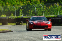 TNiA_Palmer_20230622-0651.jpg 06/22/2023 - TNiA Palmer Motorsports Park 