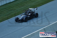 TNiA_Palmer_20230622-1306.jpg 06/22/2023 - TNiA Palmer Motorsports Park 