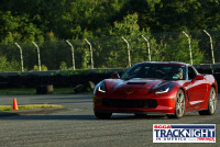 TNiA_Palmer_20230622-1757.jpg 06/22/2023 - TNiA Palmer Motorsports Park 