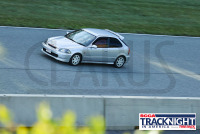 TNiA_Palmer_20230622-1236.jpg 06/22/2023 - TNiA Palmer Motorsports Park 