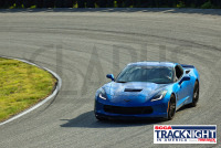 TNiA_Palmer_20230622-0787.jpg 06/22/2023 - TNiA Palmer Motorsports Park 