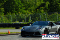 TNiA_Palmer_20230622-0132.jpg 06/22/2023 - TNiA Palmer Motorsports Park 