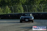 TNiA_Palmer_20230622-1711.jpg 06/22/2023 - TNiA Palmer Motorsports Park 
