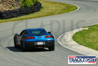 TNiA_Palmer_20230622-0299.jpg 06/22/2023 - TNiA Palmer Motorsports Park 