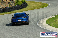 TNiA_Palmer_20230622-0323.jpg 06/22/2023 - TNiA Palmer Motorsports Park 