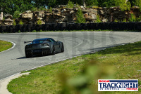 TNiA_Palmer_20230622-0334.jpg 06/22/2023 - TNiA Palmer Motorsports Park 