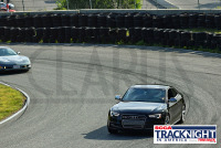 TNiA_Palmer_20230622-0688.jpg 06/22/2023 - TNiA Palmer Motorsports Park 