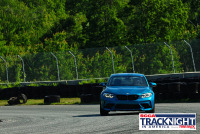 TNiA_Palmer_20230622-0147.jpg 06/22/2023 - TNiA Palmer Motorsports Park 