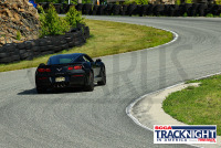 TNiA_Palmer_20230622-0284.jpg 06/22/2023 - TNiA Palmer Motorsports Park 