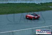 TNiA_Palmer_20230622-1589.jpg 06/22/2023 - TNiA Palmer Motorsports Park 