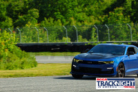TNiA_Palmer_20230622-0222.jpg 06/22/2023 - TNiA Palmer Motorsports Park 