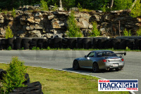 TNiA_Palmer_20230622-0841.jpg 06/22/2023 - TNiA Palmer Motorsports Park 