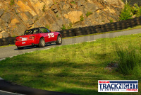 TNiA_Palmer_20230622-1825.jpg 06/22/2023 - TNiA Palmer Motorsports Park 