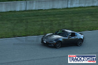 TNiA_Palmer_20230622-1582.jpg 06/22/2023 - TNiA Palmer Motorsports Park 