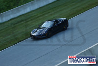 TNiA_Palmer_20230622-1312.jpg 06/22/2023 - TNiA Palmer Motorsports Park 