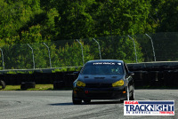 TNiA_Palmer_20230622-0090.jpg 06/22/2023 - TNiA Palmer Motorsports Park 