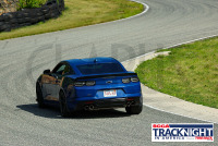 TNiA_Palmer_20230622-0322.jpg 06/22/2023 - TNiA Palmer Motorsports Park 