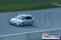 TNiA_Palmer_20230622-1284.jpg 06/22/2023 - TNiA Palmer Motorsports Park 