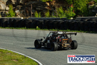 TNiA_Palmer_20230622-0848.jpg 06/22/2023 - TNiA Palmer Motorsports Park 
