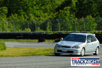 TNiA_Palmer_20230622-0182.jpg 06/22/2023 - TNiA Palmer Motorsports Park 
