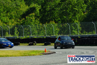 TNiA_Palmer_20230622-0231.jpg 06/22/2023 - TNiA Palmer Motorsports Park 