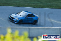 TNiA_Palmer_20230622-1271.jpg 06/22/2023 - TNiA Palmer Motorsports Park 