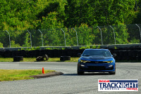 TNiA_Palmer_20230622-0220.jpg 06/22/2023 - TNiA Palmer Motorsports Park 