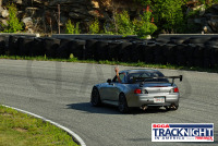 TNiA_Palmer_20230622-0869.jpg 06/22/2023 - TNiA Palmer Motorsports Park 