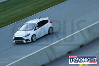 TNiA_Palmer_20230622-1303.jpg 06/22/2023 - TNiA Palmer Motorsports Park 