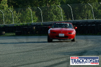 TNiA_Palmer_20230622-1701.jpg 06/22/2023 - TNiA Palmer Motorsports Park 