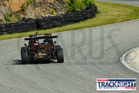 TNiA_Palmer_20230622-0290.jpg 06/22/2023 - TNiA Palmer Motorsports Park 