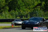 TNiA_Palmer_20230622-0161.jpg 06/22/2023 - TNiA Palmer Motorsports Park 