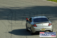 TNiA_Palmer_20230622-0870.jpg 06/22/2023 - TNiA Palmer Motorsports Park 