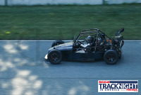 TNiA_Palmer_20230622-1186.jpg 06/22/2023 - TNiA Palmer Motorsports Park 