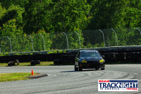 TNiA_Palmer_20230622-0237.jpg 06/22/2023 - TNiA Palmer Motorsports Park 