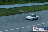TNiA_Palmer_20230622-1672.jpg 06/22/2023 - TNiA Palmer Motorsports Park 
