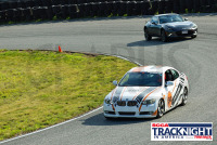 TNiA_Palmer_20230622-0693.jpg 06/22/2023 - TNiA Palmer Motorsports Park 
