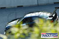 TNiA_Palmer_20230622-1329.jpg 06/22/2023 - TNiA Palmer Motorsports Park 
