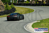 TNiA_Palmer_20230622-0278.jpg 06/22/2023 - TNiA Palmer Motorsports Park 