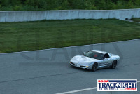 TNiA_Palmer_20230622-1673.jpg 06/22/2023 - TNiA Palmer Motorsports Park 