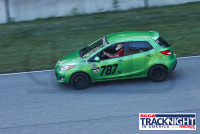 TNiA_Palmer_20230622-1198.jpg 06/22/2023 - TNiA Palmer Motorsports Park 