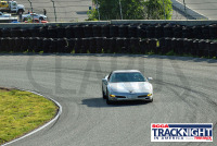 TNiA_Palmer_20230622-0681.jpg 06/22/2023 - TNiA Palmer Motorsports Park 