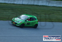 TNiA_Palmer_20230622-1300.jpg 06/22/2023 - TNiA Palmer Motorsports Park 