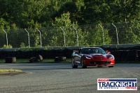 TNiA_Palmer_20230622-1717.jpg 06/22/2023 - TNiA Palmer Motorsports Park 