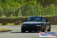 TNiA_Palmer_20230622-0661.jpg 06/22/2023 - TNiA Palmer Motorsports Park 