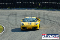 TNiA_Palmer_20230622-0806.jpg 06/22/2023 - TNiA Palmer Motorsports Park 