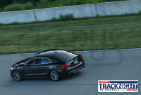 TNiA_Palmer_20230622-1605.jpg 06/22/2023 - TNiA Palmer Motorsports Park 